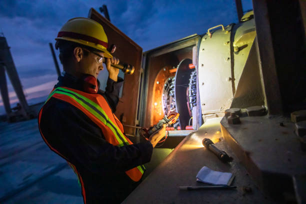 Best Electrical Upgrades for Homes  in Martinsburg, PA