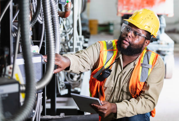 Best Electrical Outlet Repair  in Martinsburg, PA
