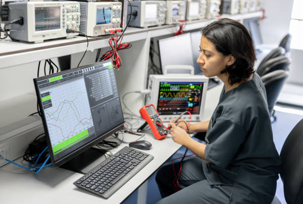Best Local Electrician Companies  in Martinsburg, PA